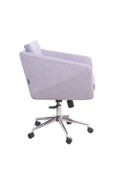 Koltukstilim    Sofice Çalışma Koltuğu - Resim 3