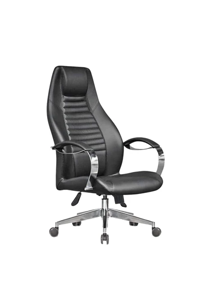 Koltukstilim   Arena Makam Koltuğu ürün görseli