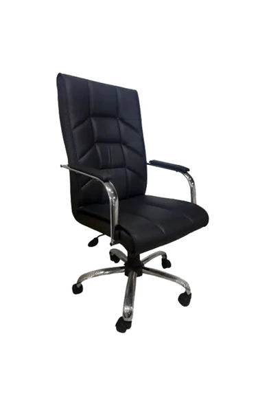 Koltukstilim   Risus Makam Koltuğu ürün görseli