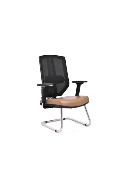 Koltukstilim    Nova bekleme Koltuğu ofis Koltuğu ofis çalışma koltuğu