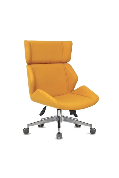 Koltukstilim   RİO Yönetici Koltuğu ürün görseli