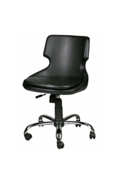 Koltukstilim   F-606 Çalışma Koltuğu ürün görseli