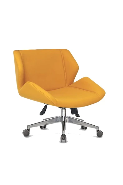 Koltukstilim   Rio Deri Çalışma Koltuğu ürün görseli