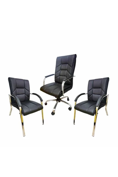 Koltukstilim   Risus Koltuk Takımı ürün görseli