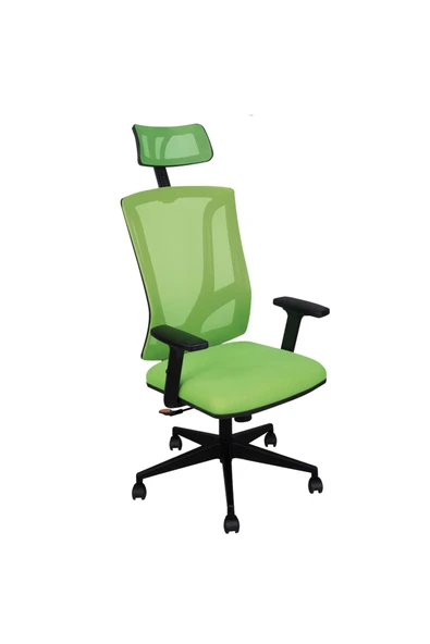 Koltukstilim   Gepa Yönetici Koltuğu ürün görseli