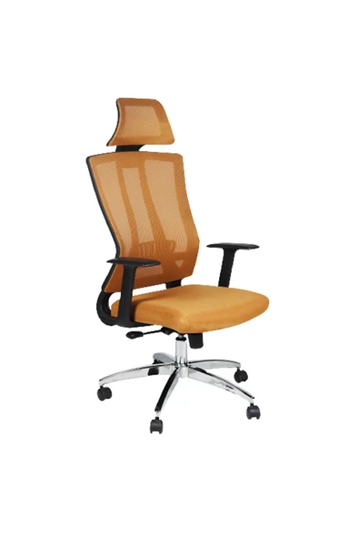 Koltukstilim   Razora Makam Koltuğu ürün görseli