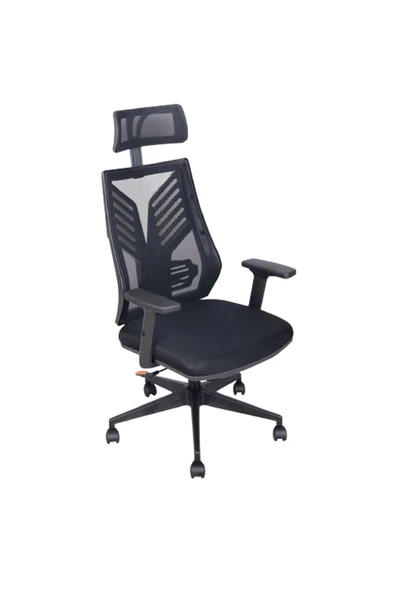 Koltukstilim   Ledi Makam Koltuğu ürün görseli