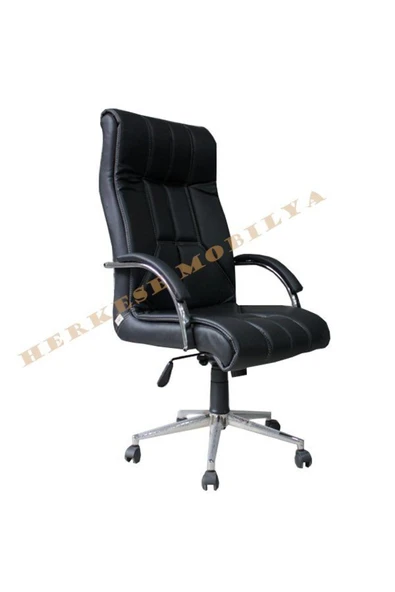 Koltukstilim   Rocco Krom Makam Koltuğu