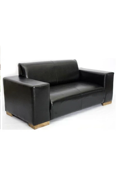 Koltukstilim   Manolya İkili Koltuk ürün görseli