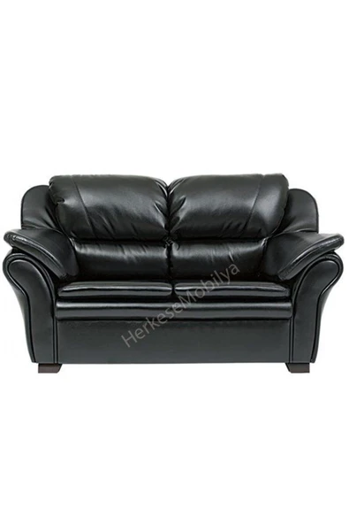 Koltukstilim    Star Ofis Oturma Grubu - 2