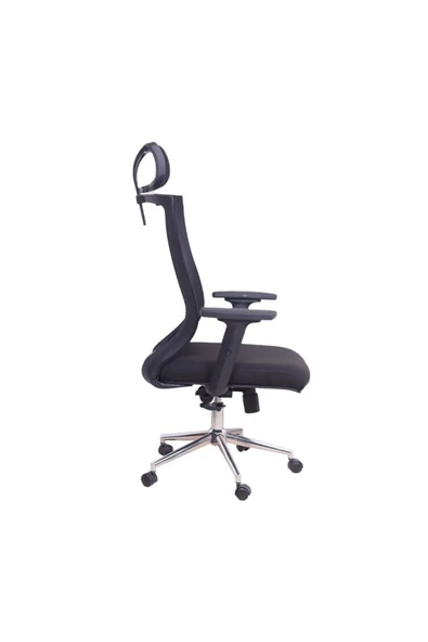 Koltukstilim   Sit comfort Yönetici Koltuğu Ofis Koltukları - Resim 3