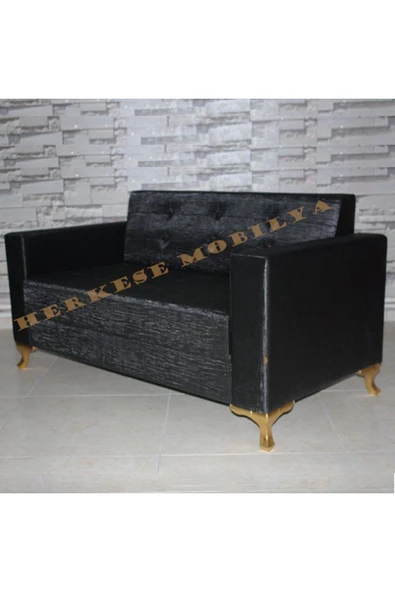 Koltukstilim   Z-85 Oturma Grubu - Resim 4