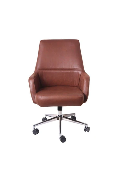 Koltukstilim    Wing Kpt Taba Toplantı Koltuğu - 2