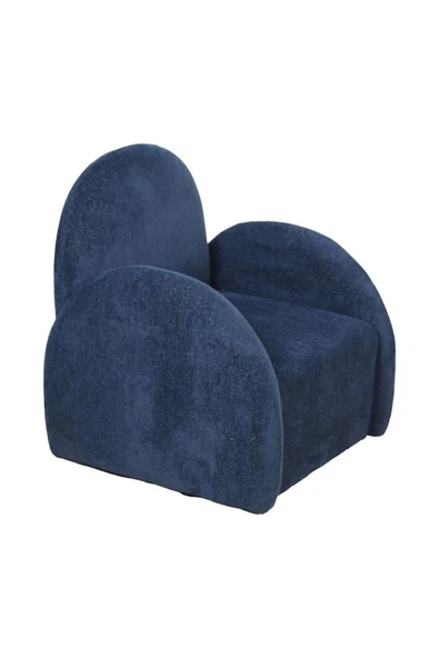 Koltukstilim    Rainbow Tekli Ofis Koltuğu Ofis Bekleme Kanepesi - 4