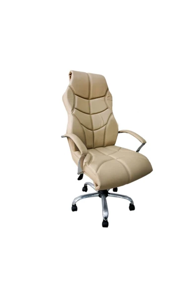 Koltukstilim   Aron Tpk Krom Makam Koltuğu - Resim 2