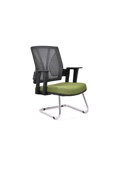 Dekormila  Savona Bekleme Koltuğu Ofis Koltuğu