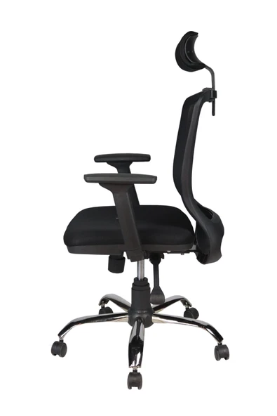 Koltukstilim   Vende Fileli Makam Koltuğu Ofis Koltuğu - 2