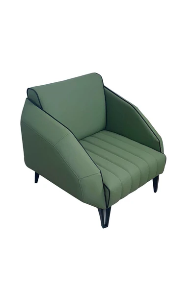 Koltukstilim   Sandro Haki Ofis Kanepe Takımı - Resim 4