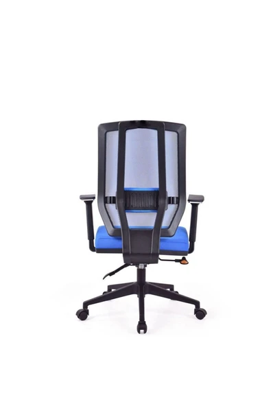 Koltukstilim    Bianca Şef Koltuğu - Resim 4