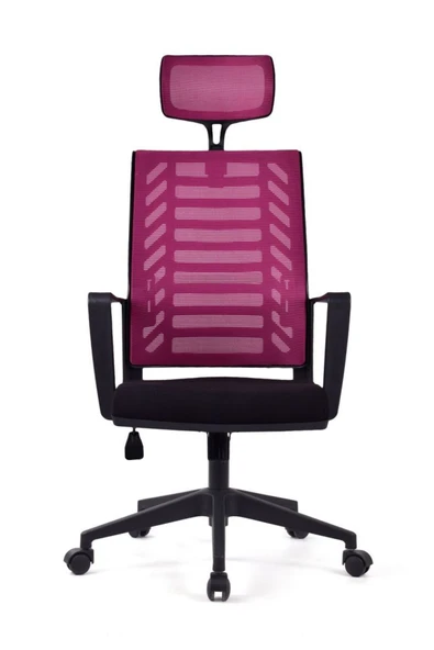 Koltukstilim   Gardena Mor Pls Makam Koltuğu Ofis Koltuğu