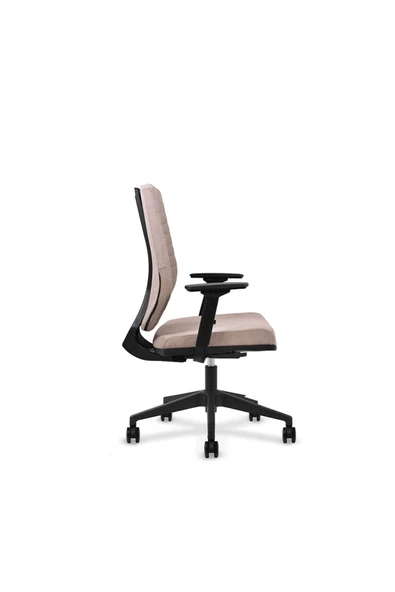 Koltukstilim    Trend Çalışma Koltuğu Ofis Koltuğu - 2