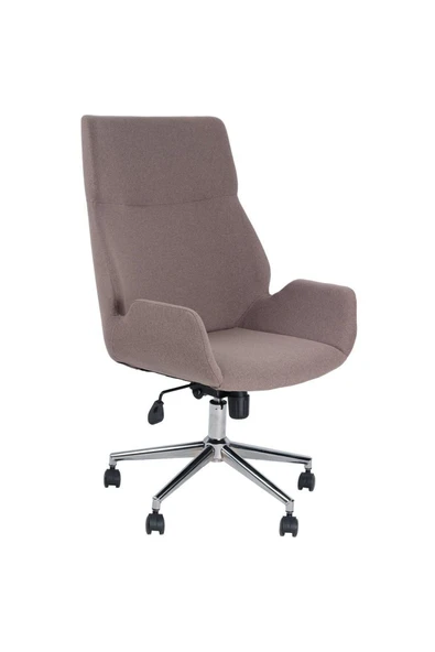 Koltukstilim   Plain Yönetici Koltuğu - 2