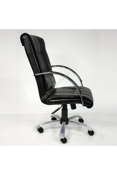 Koltukstilim   V-686 Müdür Koltuğu - 2