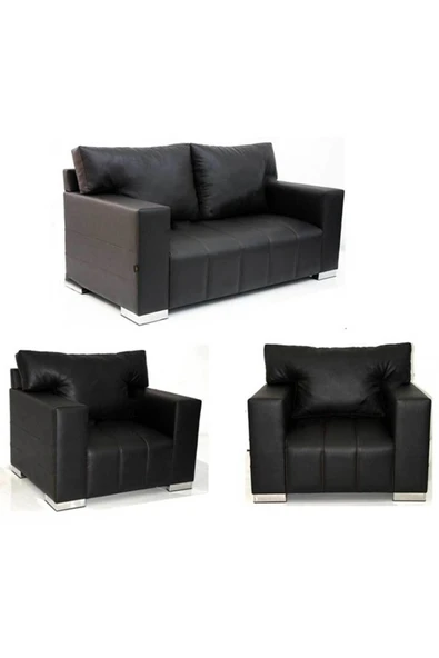 Koltukstilim   Maximo Oturma Grubu