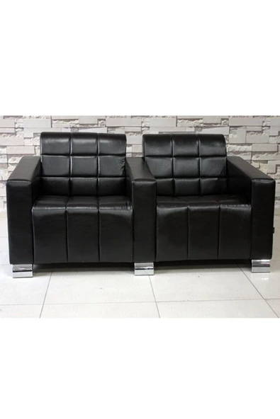 Koltukstilim   Milano Playstation Koltuğu Orta Kollu