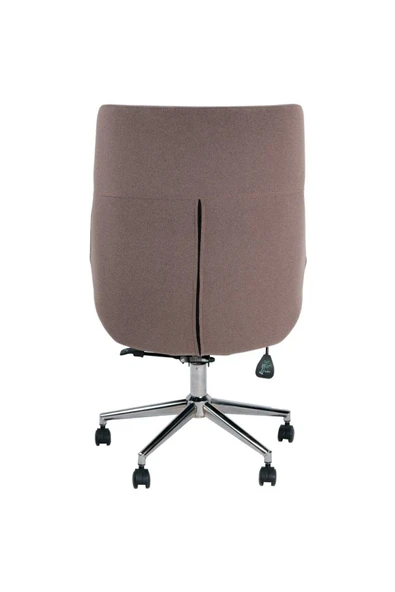 Koltukstilim   Plain Yönetici Koltuğu - 4