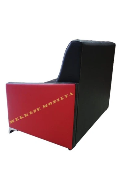 Koltukstilim   Z-400 DS Playstation Cafe Koltukları - 4