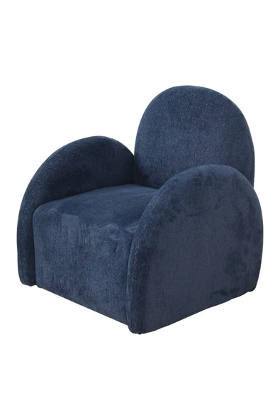 Koltukstilim    Rainbow Tekli Ofis Koltuğu Ofis Bekleme Kanepesi