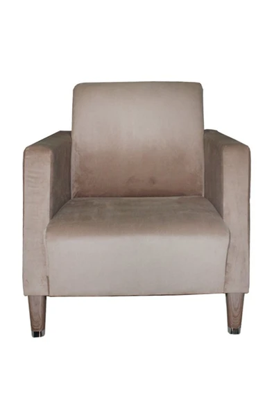 Koltukstilim   Obje-2 Tekli Kanepe ürün görseli