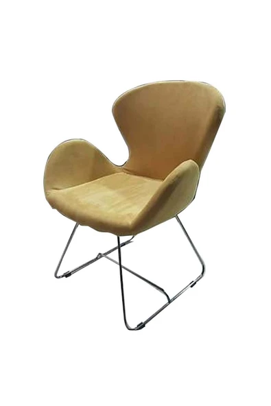 Koltukstilim   C-53S Tekli Bekleme Koltuğu ürün görseli