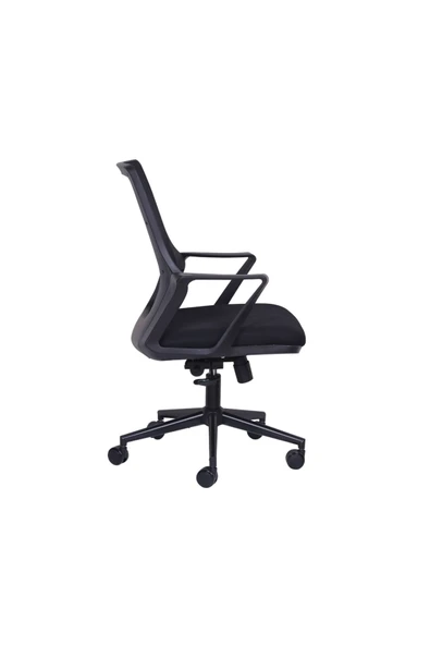 Koltukstilim    Vento Mesh Çalışma Koltuğu - 2