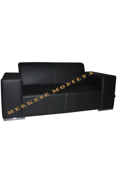 Koltukstilim   Mina Oturma Grubu - Resim 2