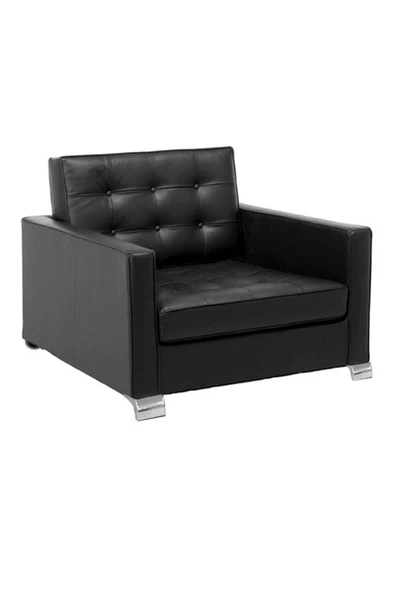 Koltukstilim   J-1000 Tekli Koltuk ürün görseli