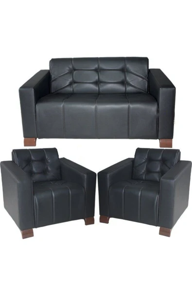 Koltukstilim   İtalo Kanepe Takımı