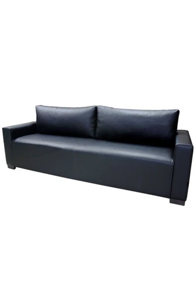 Koltukstilim Noyan Üçlü Playstation Koltuğu