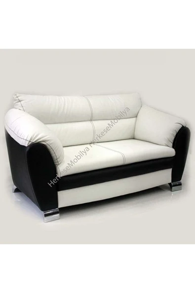 Koltukstilim Luisa Playstation Koltuğu - 3