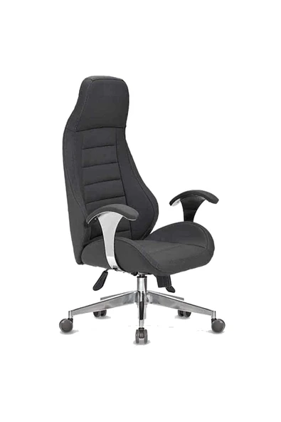 Koltukstilim   Delta Makam Koltuğu ürün görseli