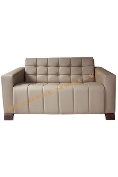 Koltukstilim   Venom Tpk Büro Kanepe Takımı - 3