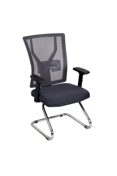 Koltukstilim   D-54 Misafir Koltuğu ürün görseli