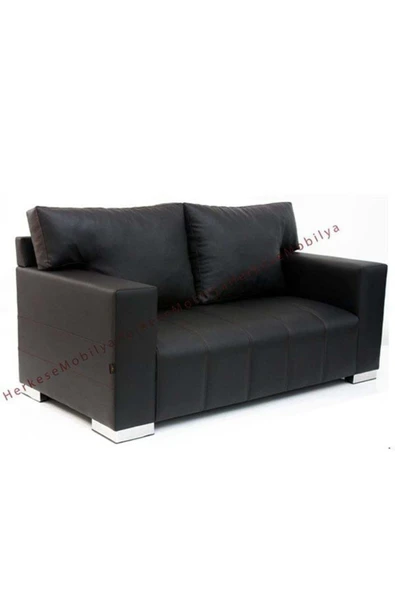 Koltukstilim Maximo Oturma Grubu - 3