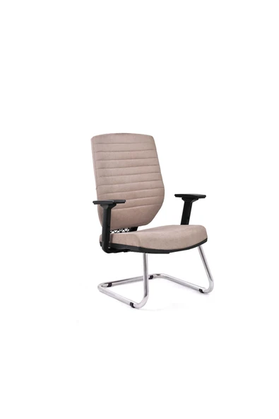 Koltukstilim    Trend Bekleme Koltuğu Ofis Koltuğu Ofis Bekleme
