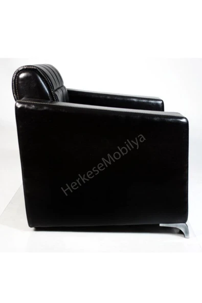 Koltukstilim   Milano Tekli Playstation Koltuk - 4