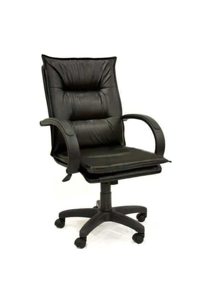 Koltukstilim   Prestij Pls Makam Koltuğu ürün görseli