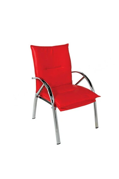 Koltukstilim   Prestij Misafir Koltuğu 4 Ayak ürün görseli