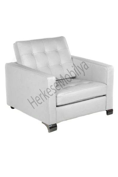 Koltukstilim J-1000 Koltuk Takımı - 4