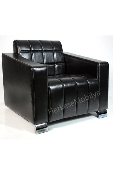 Koltukstilim   Milano Tekli Playstation Koltuk - 3